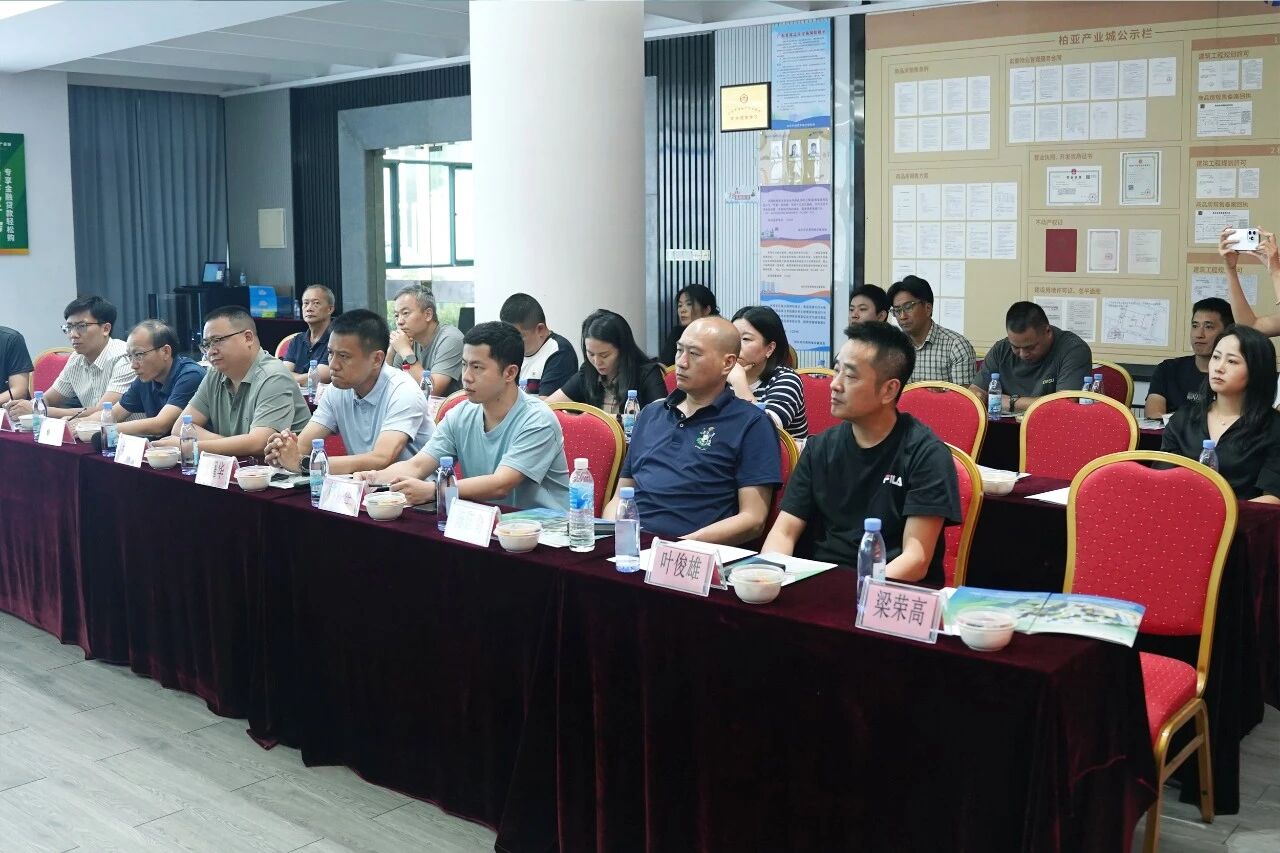 ecdd2b01960e0b932de4beb988740c64.jpg