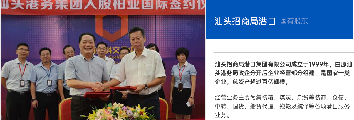 微信图片_20260818093632_17_58.png
